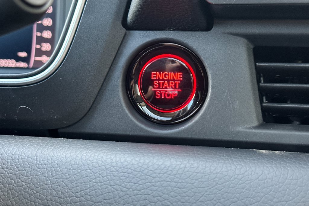 New 2026 Honda Pilot Elite image 26