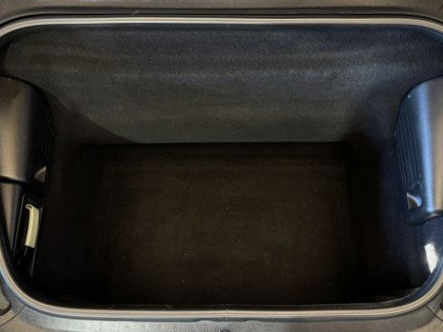 Used 2014 Porsche 911 Carrera 4S image 33