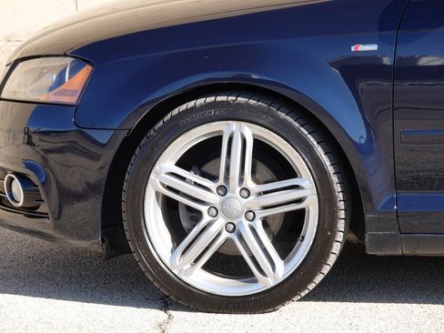 Used 2012 Audi A3 TDI Premium Plus FWD image 15