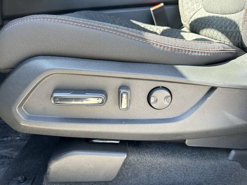 New 2026 Honda Pilot Sport image 14