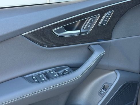 New 2026 Audi Q7 3.0T Premium Plus image 22