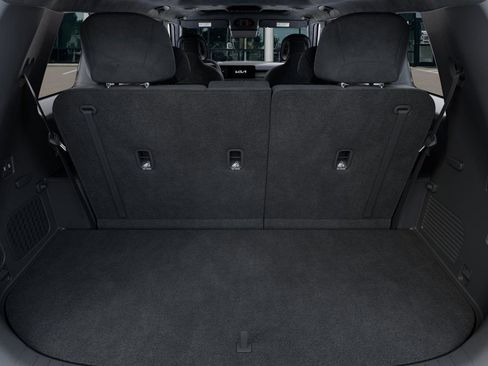 New 2027 Kia Telluride X-Line SX Prestige image 20