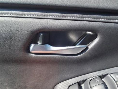 New 2025 Nissan Sentra SV image 19