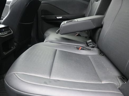 Certified 2024 Lexus TX 350 AWD w/ Technology Package image 16