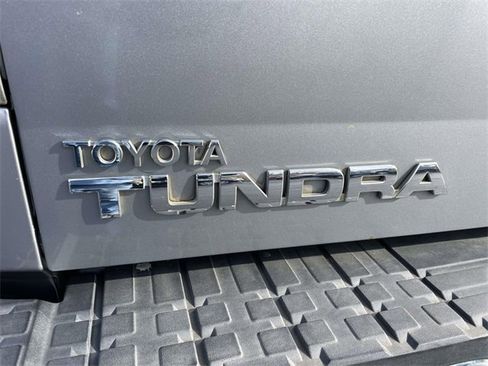 Used 2010 Toyota Tundra Limited image 6