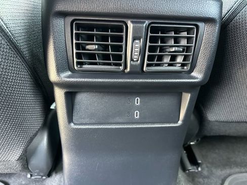 Used 2025 Toyota 4Runner SR5 RWD image 12