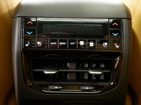 Used 2023 Jeep Grand Cherokee Summit image 33