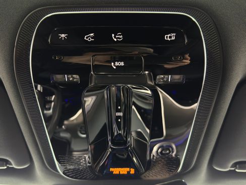 Used 2024 Mercedes-Benz CLE 450 4MATIC Coupe w/ Driver Assistance Package image 39