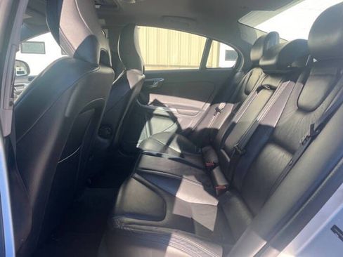 Used 2014 Volvo S60 T5 FWD image 18