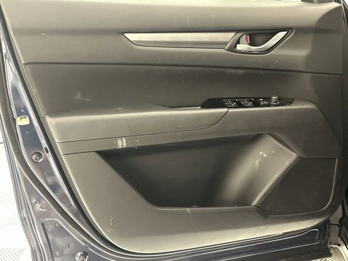Used 2025 MAZDA CX-5 AWD 2.5 S image 28