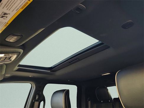 Certified 2022 RAM 2500 Limited image 31