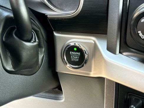 Used 2021 Ford F150 XLT w/ Equipment Group 302A High AWD/4WD image 29