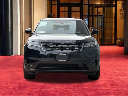 Used 2026 Land Rover Range Rover Velar S image 7