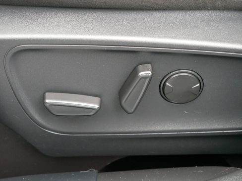 Used 2024 Ford Escape Active w/ Tech Pack #2 image 20