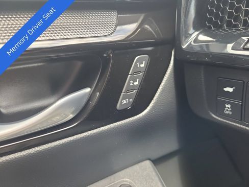 Used 2023 Honda CR-V EX-L image 25