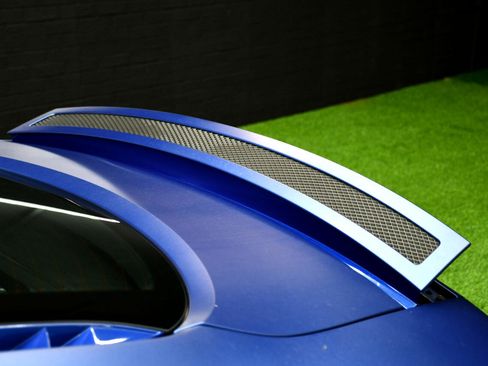 Used 2011 Audi R8 V10 image 15