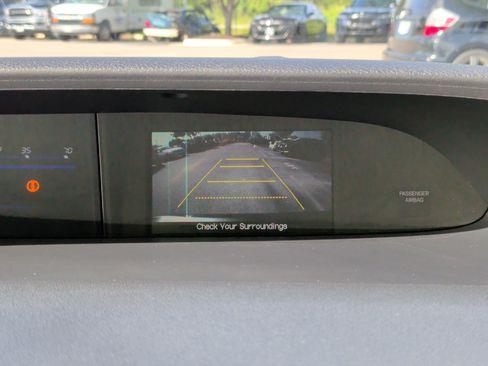 Used 2013 Honda Civic EX-L image 15