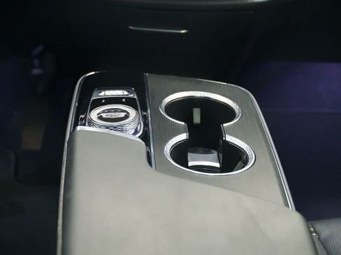 Certified 2024 Cadillac Lyriq Sport AWD/4WD image 19