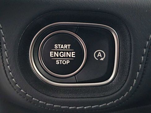 New 2026 Mercedes-Benz GLE 53 AMG 4MATIC Coupe image 34