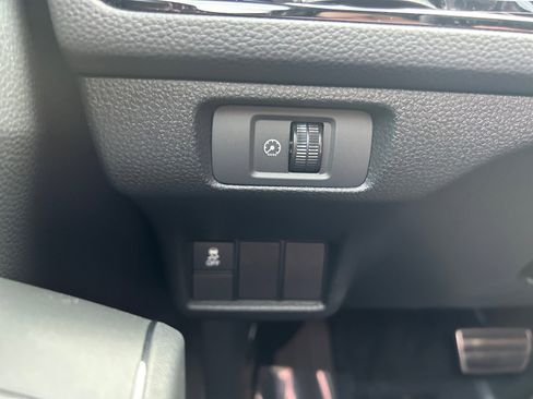 Used 2025 Honda Civic Sport image 23