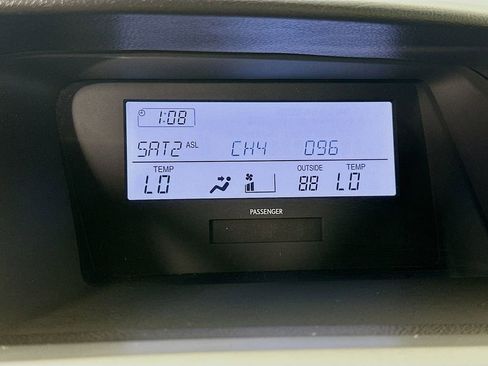 Used 2012 Lexus RX 350 FWD w/ Premium Pkg image 14