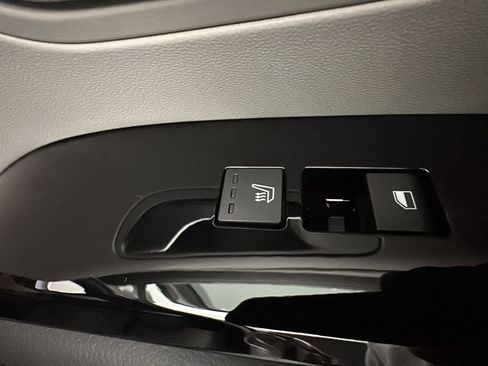 New 2026 Hyundai Tucson Limited AWD/4WD image 16