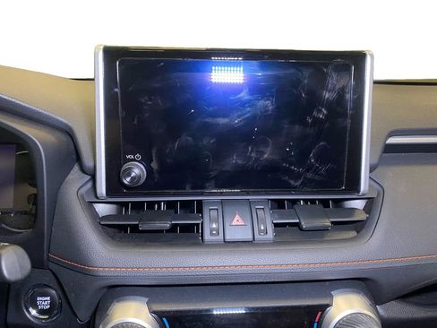 Certified 2024 Toyota RAV4 Adventure image 10