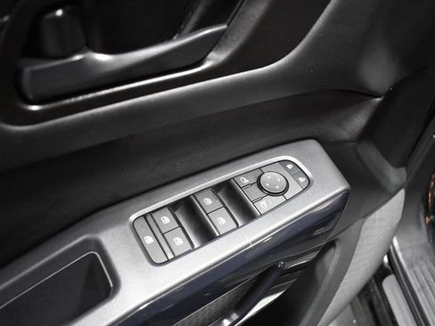 Certified 2024 Nissan Pathfinder S image 15