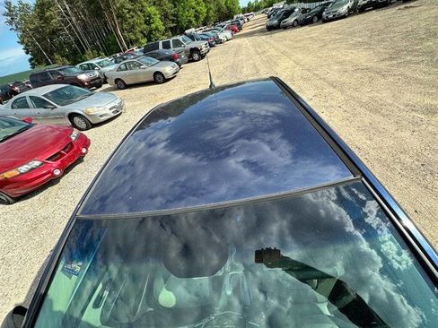Used 2011 Chevrolet Cruze LS w/ Connectivity Package FWD image 10