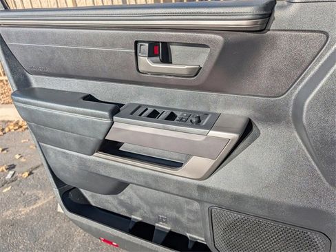 Used 2022 Toyota Tundra SR5 image 19