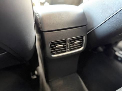 Used 2022 MAZDA CX-5 AWD 2.5 S w/ Premium Plus Pkg image 22