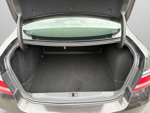 Used 2016 Buick Verano FWD image 11