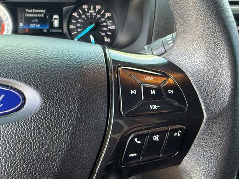 Used 2018 Ford Explorer FWD image 14