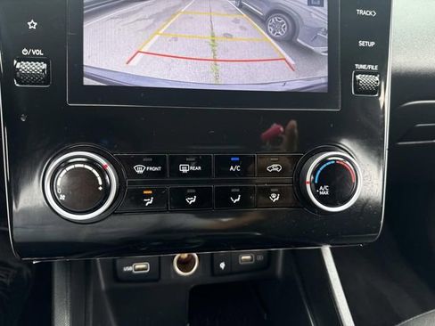 Used 2023 Hyundai Tucson SEL image 28