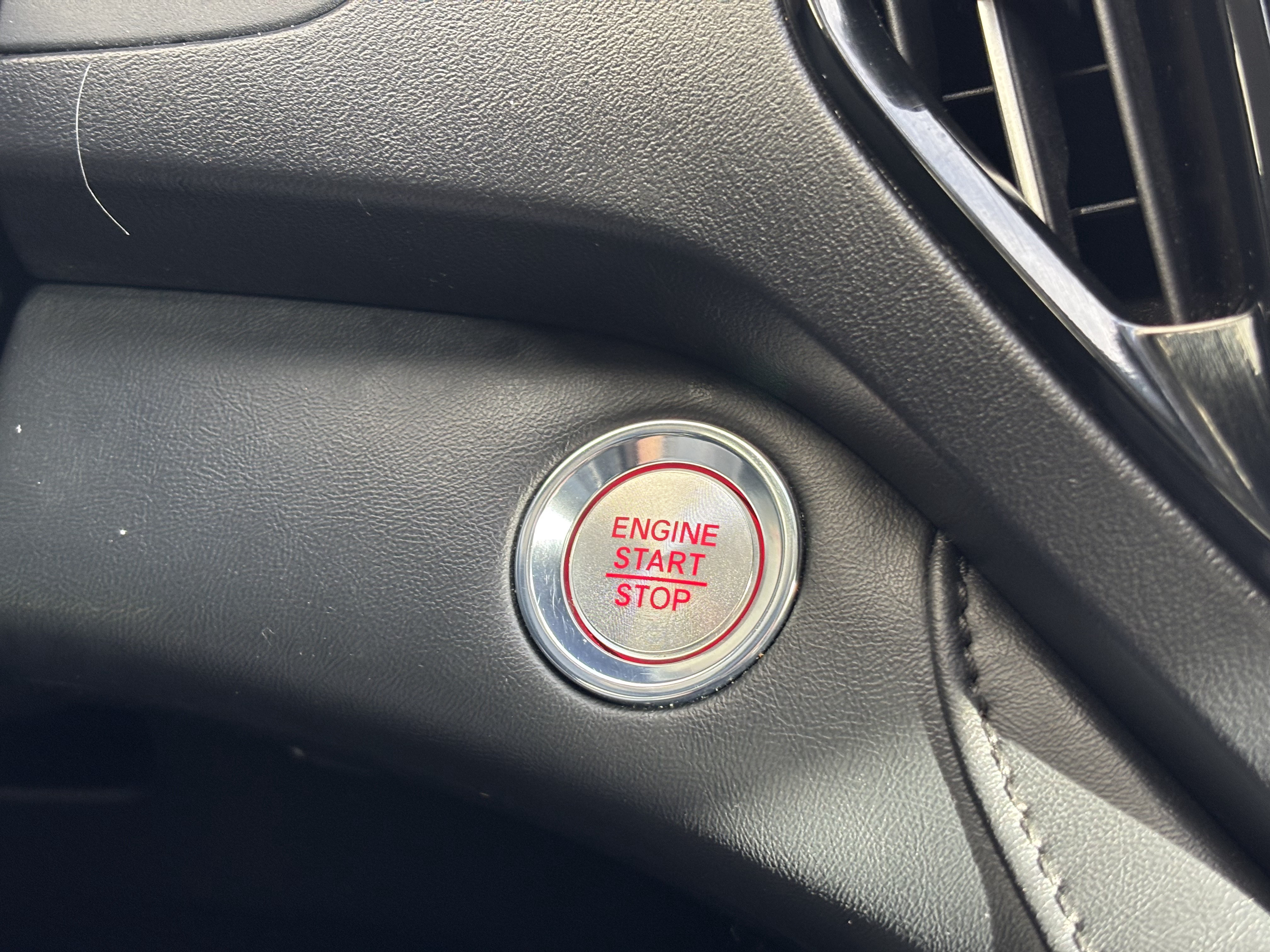 Used 2020 Acura RDX AWD image 18
