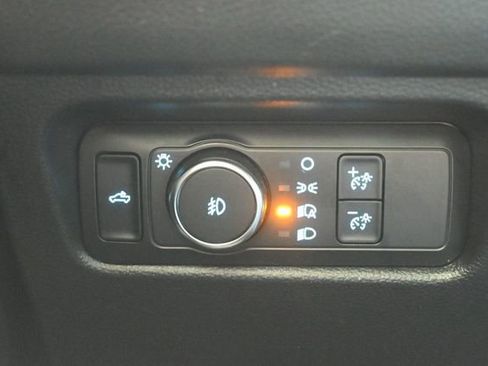 Used 2024 Ford Ranger XLT w/ Equipment Group 301A High AWD/4WD image 24