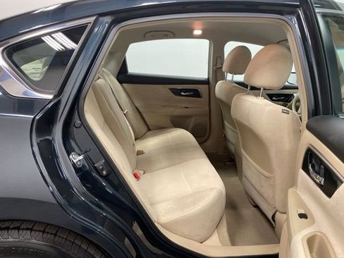 Used 2013 Nissan Altima 2.5 S image 23