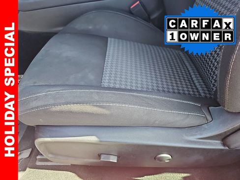 Used 2022 Dodge Challenger R/T image 27