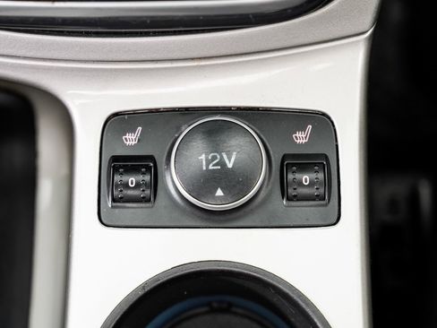 Used 2013 Ford Escape SEL image 20