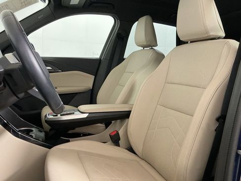 Certified 2025 BMW X1 xDrive28i w/ Technology Package image 26