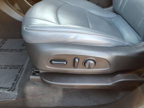 Certified 2021 Buick Enclave Essence w/ Sound and Sites Package AWD/4WD image 14