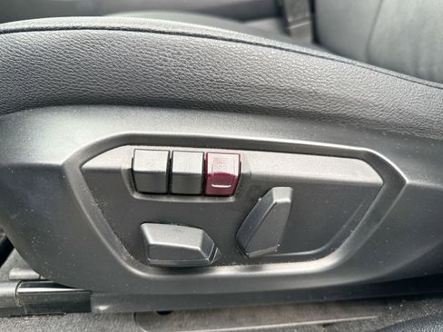 Used 2017 BMW X3 xDrive28i image 13