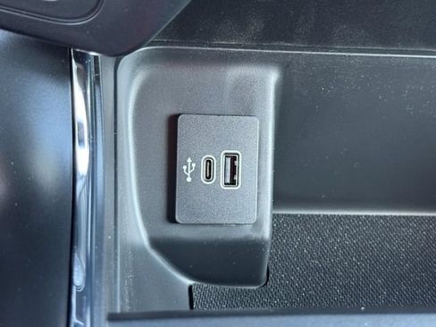 New 2026 Ford F150 STX w/ Equipment Group 200A AWD/4WD image 13