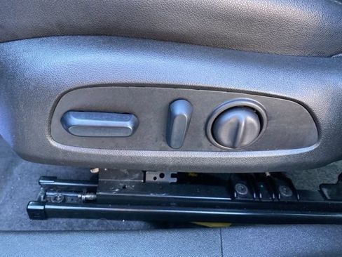 Used 2024 Chevrolet Malibu LT FWD image 27