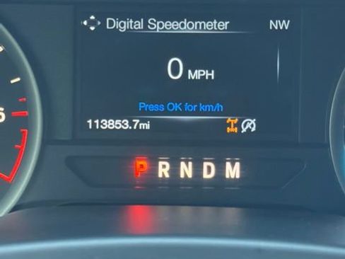 Used 2019 Ford F150 XLT w/ Equipment Group 302A Luxury AWD/4WD image 17