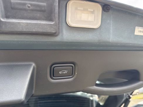 Used 2024 Hyundai Ioniq 5 SEL image 30