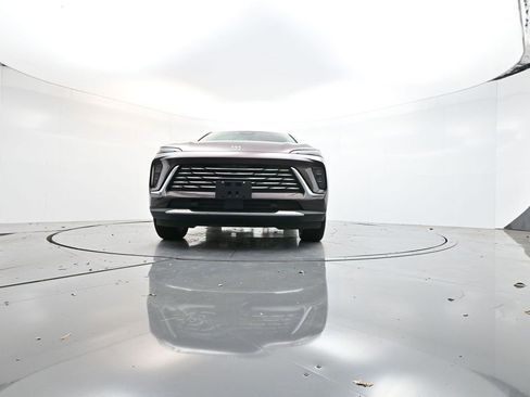 Used 2024 Buick Envision Preferred image 24