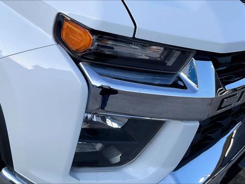 Used 2022 Chevrolet Silverado 2500 LT w/ Fleet Comfort Package image 27