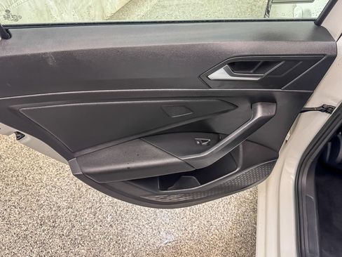 Used 2021 Volkswagen Jetta SEL Premium FWD image 23
