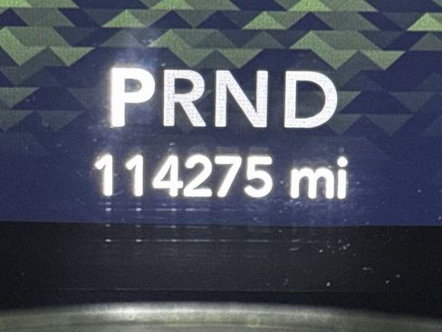 Used 2021 Jeep Gladiator Willys image 41